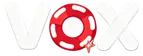 voxcasinos-polska.click